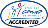 ACA Accredited