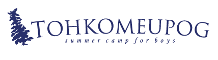 Tohkomeupog